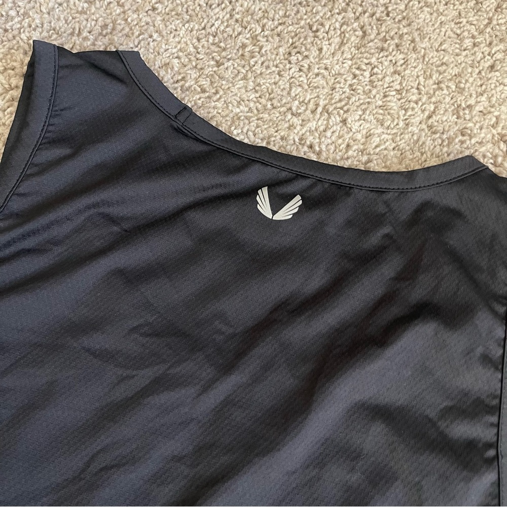 ASRV Tank Top DSG 0830 - Picture 9 of 9